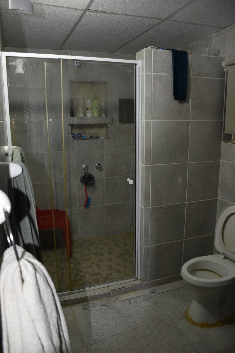 4 Bedroom Property for Sale in Rouxville Free State